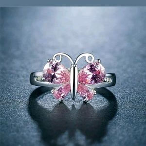 Meet your Posher, Mrs